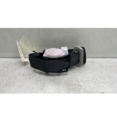 Ceinture arriere droit HONDA CIVIC 8