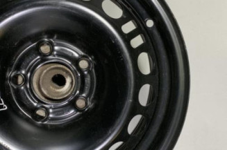 Jante FORD FIESTA 2