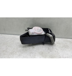 Ceinture arriere gauche HONDA CIVIC 8