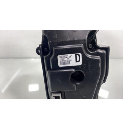 Commande chauffage HONDA CIVIC 8