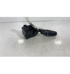 Commodo d'essuie glaces HONDA CIVIC 8
