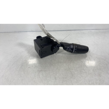 Commodo d'essuie glaces HONDA CIVIC 8