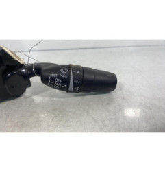 Commodo d'essuie glaces HONDA CIVIC 8
