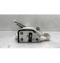Serrure avant droit HONDA CIVIC 8