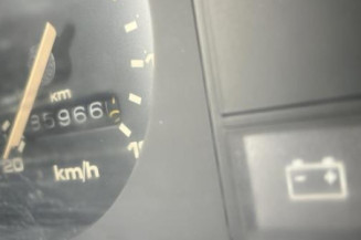 Jante FORD FIESTA 2