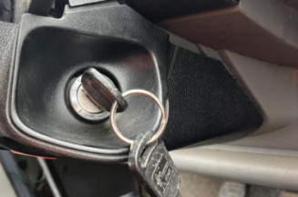 Jante FORD FIESTA 2