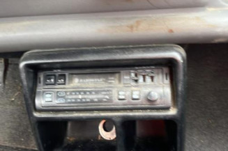 Jante FORD FIESTA 2