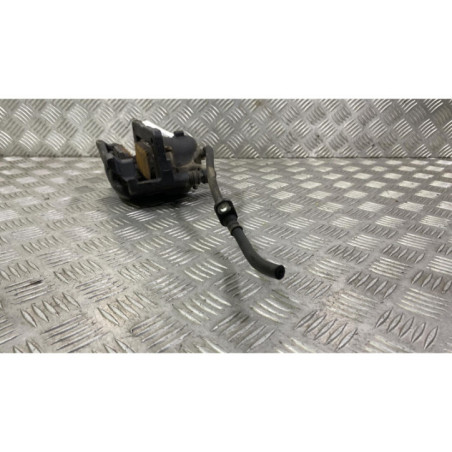Etrier avant droit (freinage) HONDA CIVIC 8 Photo n°1