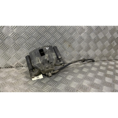 Etrier avant droit (freinage) HONDA CIVIC 8