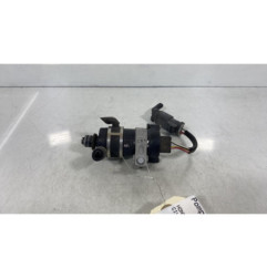 Pompe lave glace avant HONDA CIVIC 8 Photo n°1