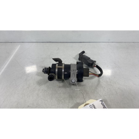 Pompe lave glace avant HONDA CIVIC 8 Photo n°1