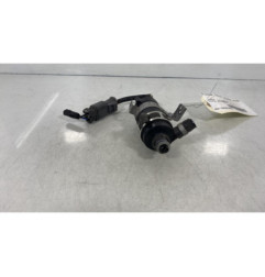 Pompe lave glace avant HONDA CIVIC 8