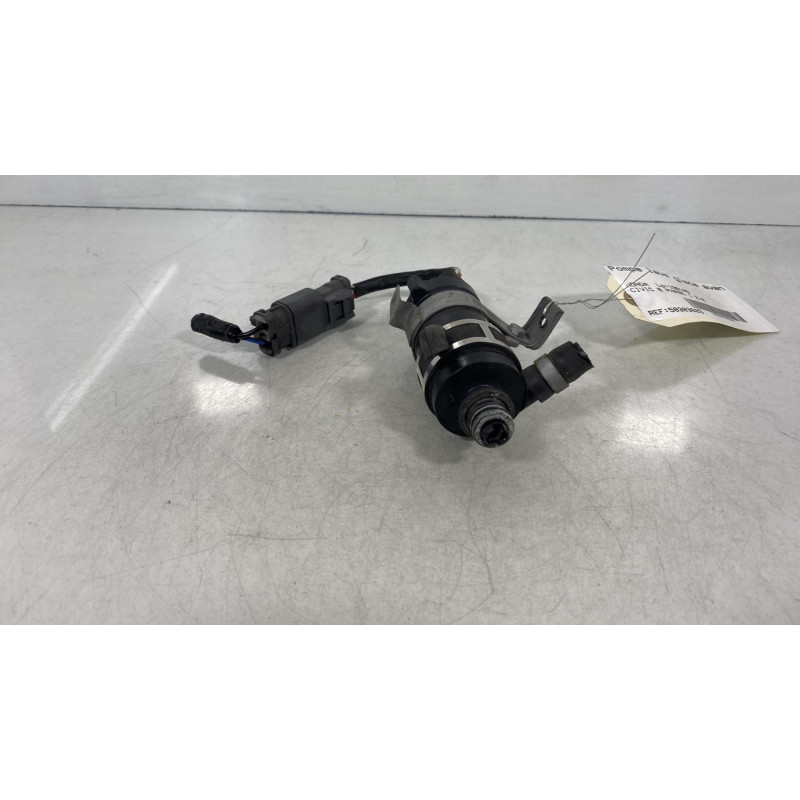Pompe lave glace avant HONDA CIVIC 8 Photo n°2