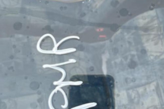 Jante FORD FIESTA 2