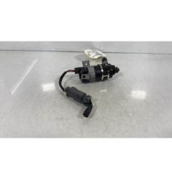 Pompe lave glace avant HONDA CIVIC 8