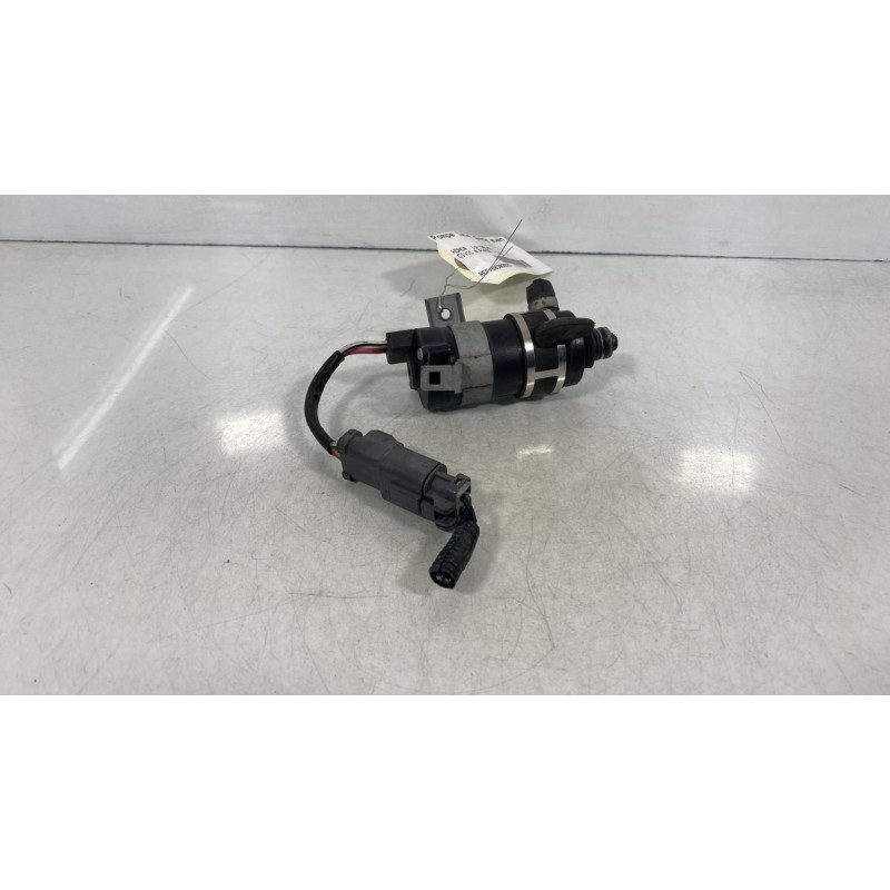 Pompe lave glace avant HONDA CIVIC 8 Photo n°3