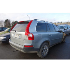 Hayon inferieur VOLVO XC 90 1
