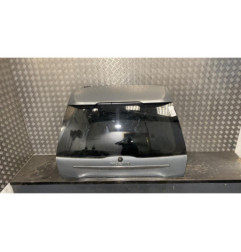 Malle/Hayon arriere VOLVO XC 90 1