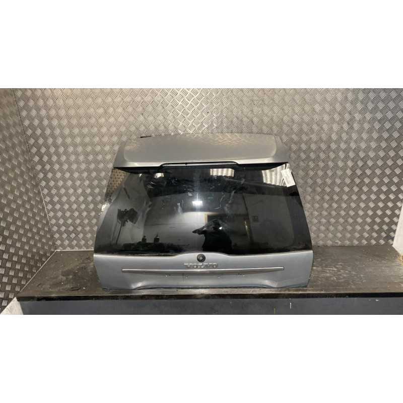 Malle/Hayon arriere VOLVO XC 90 1 Photo n°3