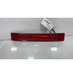 Feu arriere stop central VOLVO XC 90 1