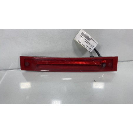 Feu arriere stop central VOLVO XC 90 1