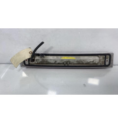Feu arriere stop central VOLVO XC 90 1