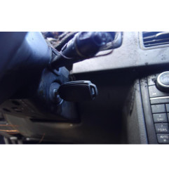 Feu arriere stop central VOLVO XC 90 1