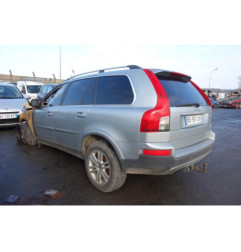 Serrure arriere gauche VOLVO XC 90 1