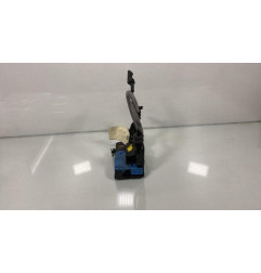Serrure avant droit VOLVO XC 90 1