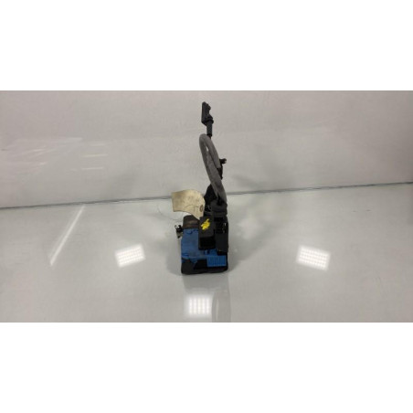Serrure avant droit VOLVO XC 90 1