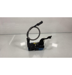 Serrure avant droit VOLVO XC 90 1