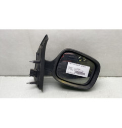 Retroviseur droit RENAULT SCENIC 1 Photo n°1