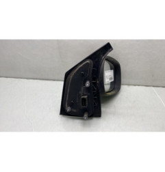 Retroviseur droit RENAULT SCENIC 1