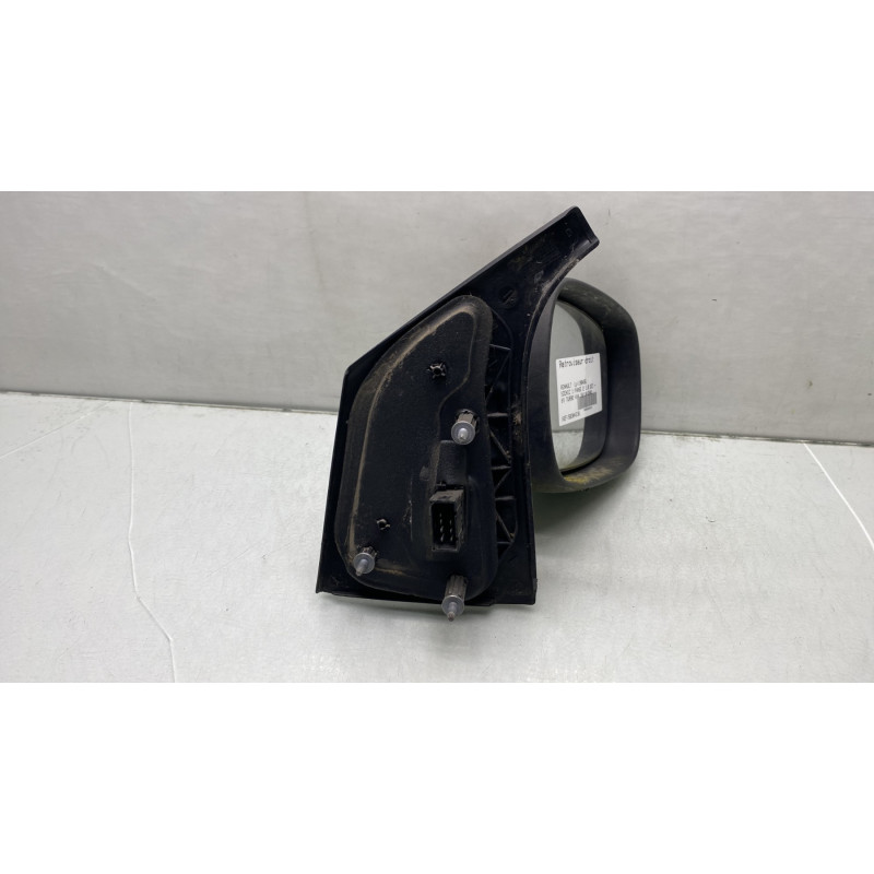 Retroviseur droit RENAULT SCENIC 1 Photo n°2