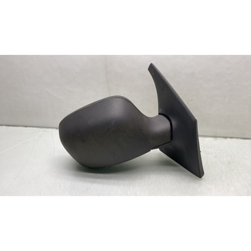 Retroviseur droit RENAULT SCENIC 1 Photo n°4