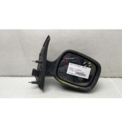 Retroviseur droit RENAULT SCENIC 1