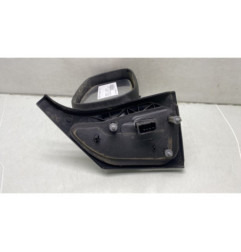 Retroviseur droit RENAULT SCENIC 1