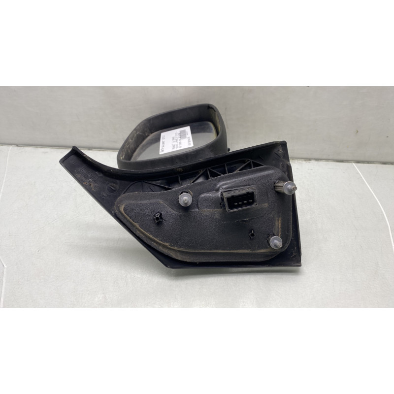 Retroviseur droit RENAULT SCENIC 1 Photo n°6