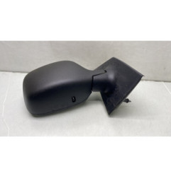 Retroviseur droit RENAULT SCENIC 1