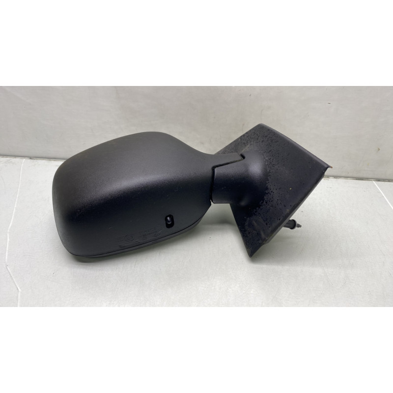 Retroviseur droit RENAULT SCENIC 1 Photo n°8