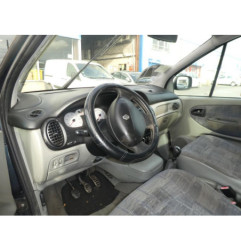 Retroviseur droit RENAULT SCENIC 1