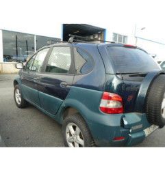 Retroviseur droit RENAULT SCENIC 1