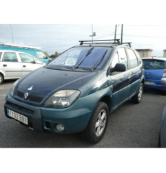 Retroviseur droit RENAULT SCENIC 1