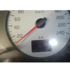 Retroviseur droit RENAULT SCENIC 1