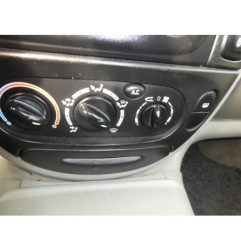 Retroviseur droit RENAULT SCENIC 1