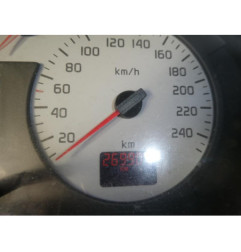 Retroviseur droit RENAULT SCENIC 1