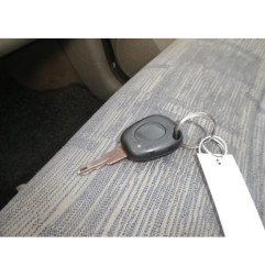 Retroviseur droit RENAULT SCENIC 1