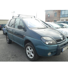 Retroviseur droit RENAULT SCENIC 1
