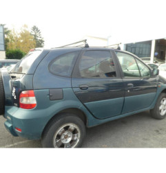 Retroviseur droit RENAULT SCENIC 1
