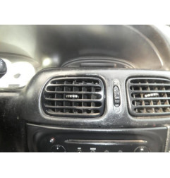 Retroviseur droit RENAULT SCENIC 1